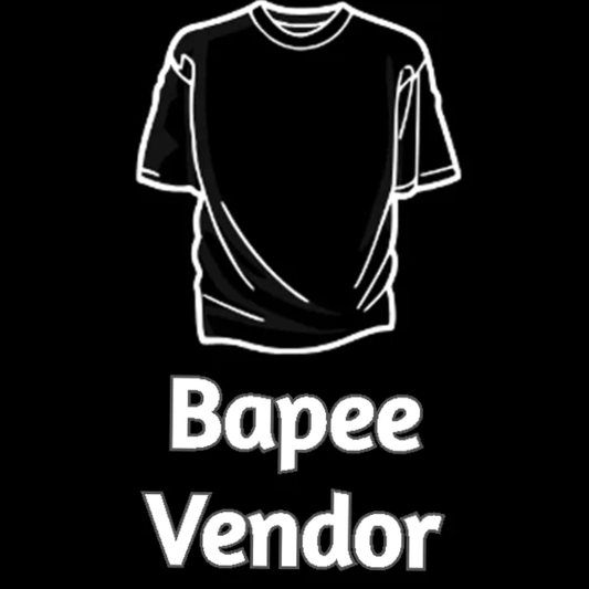 Bapee Vendors