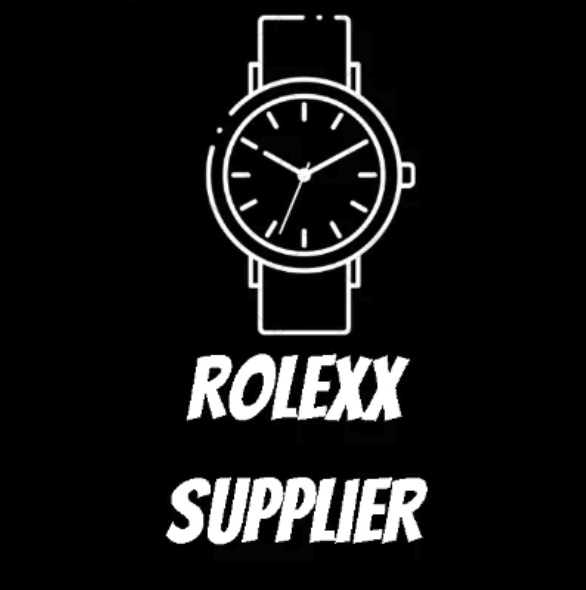 Rollex Vendor