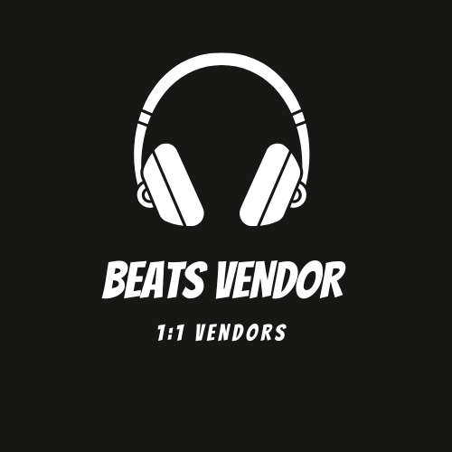 Beats Vendor